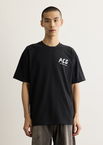 ACG Dri-FIT 'Walkie Talkie' T-Shirt