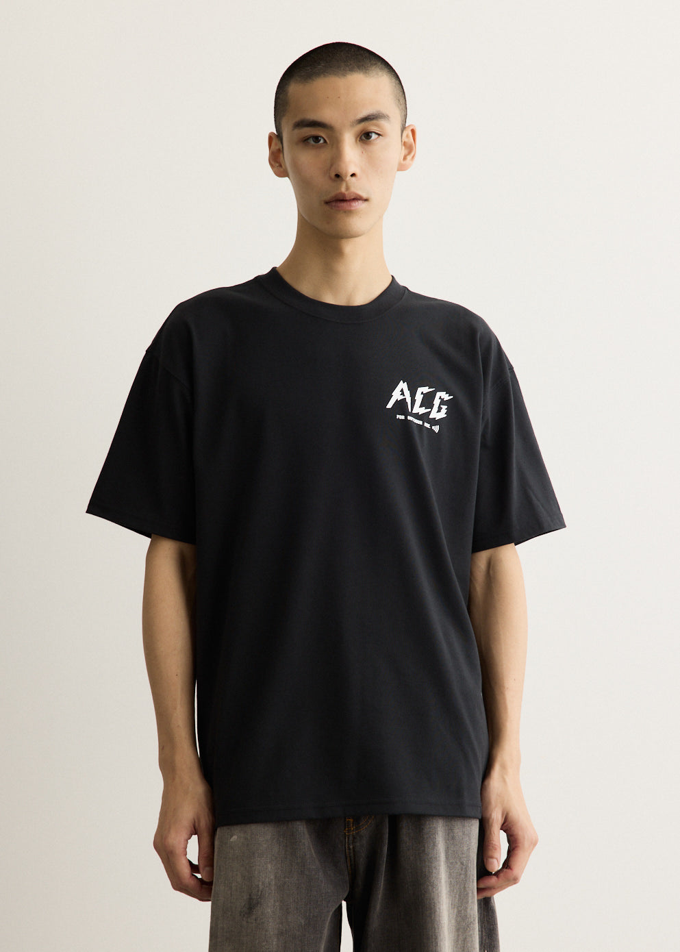 ACG Dri-FIT 'Walkie Talkie' T-Shirt