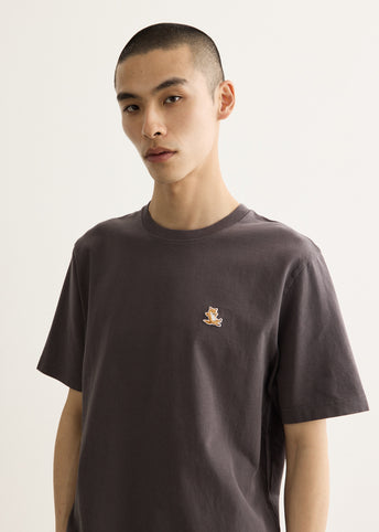 Chillax Fox Comfort T-Shirt