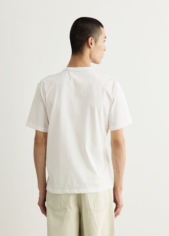 Ref T-Shirt
