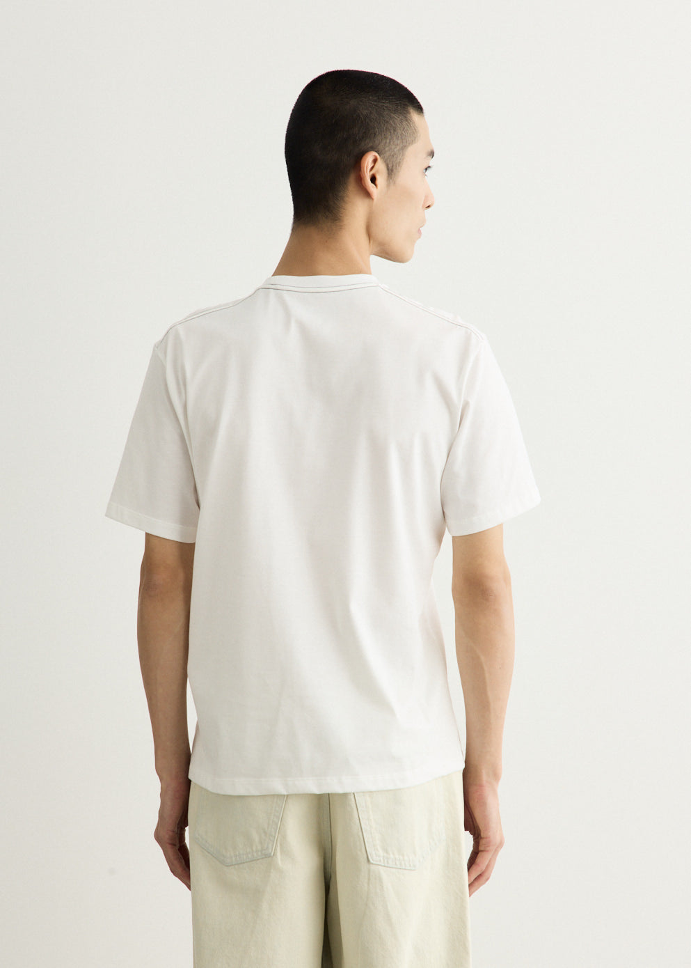 Ref T-Shirt
