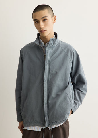 Anorak Jacket