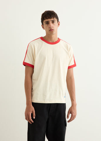 Penny T-Shirt