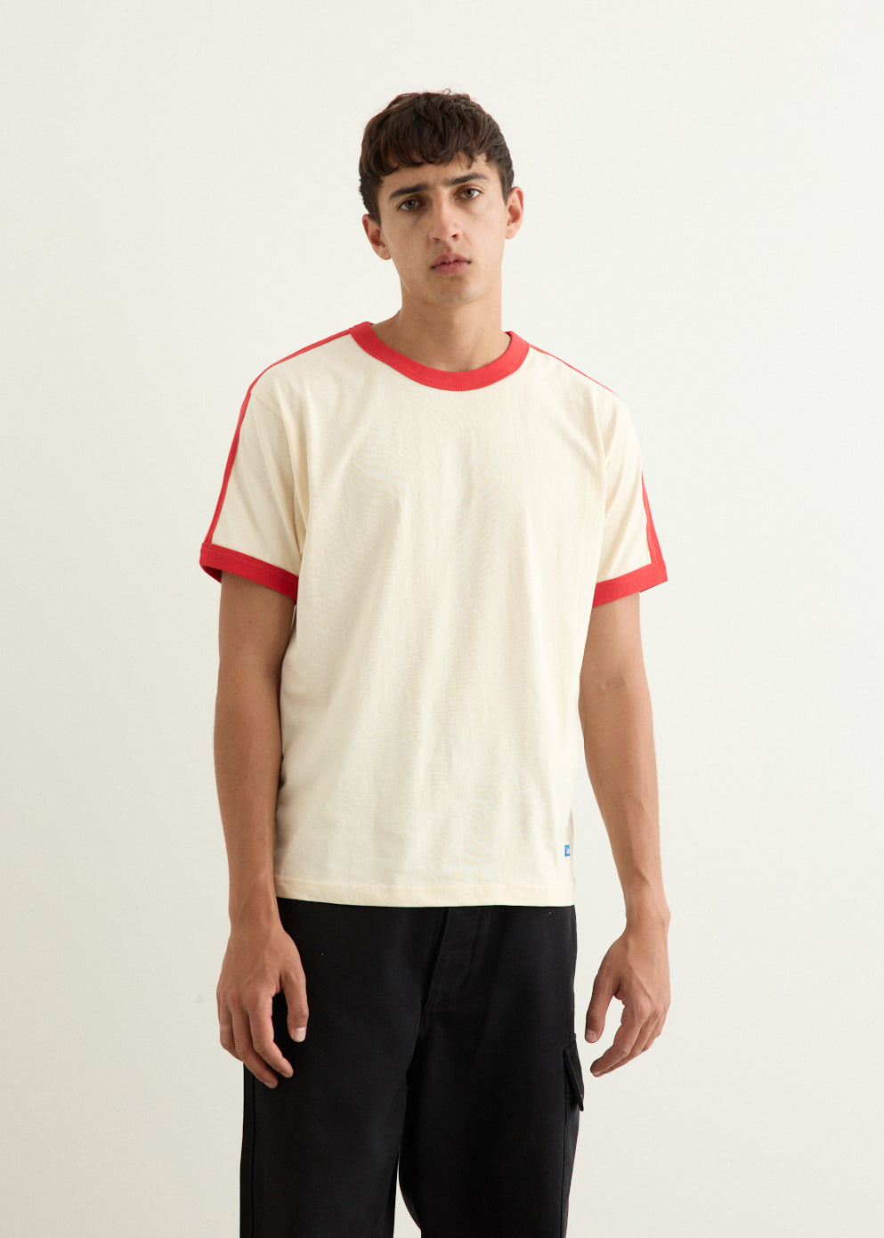 Penny T-Shirt