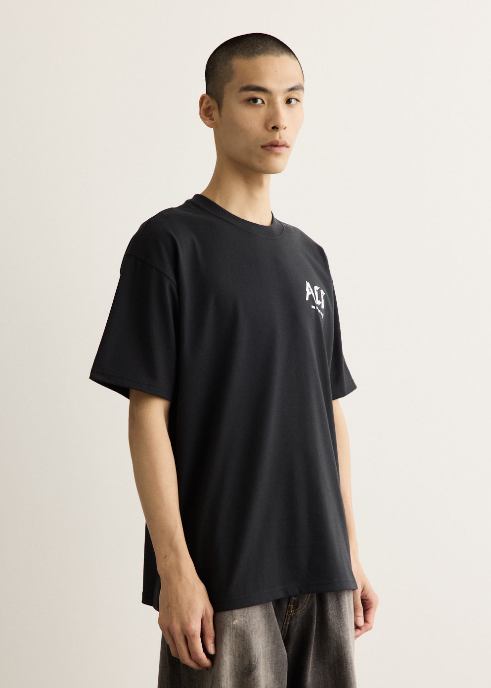 ACG Dri-FIT 'Walkie Talkie' T-Shirt