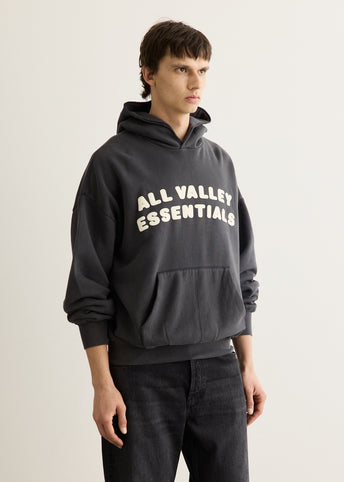 90s Hoodie