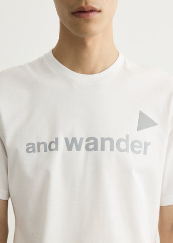 Ref T-Shirt