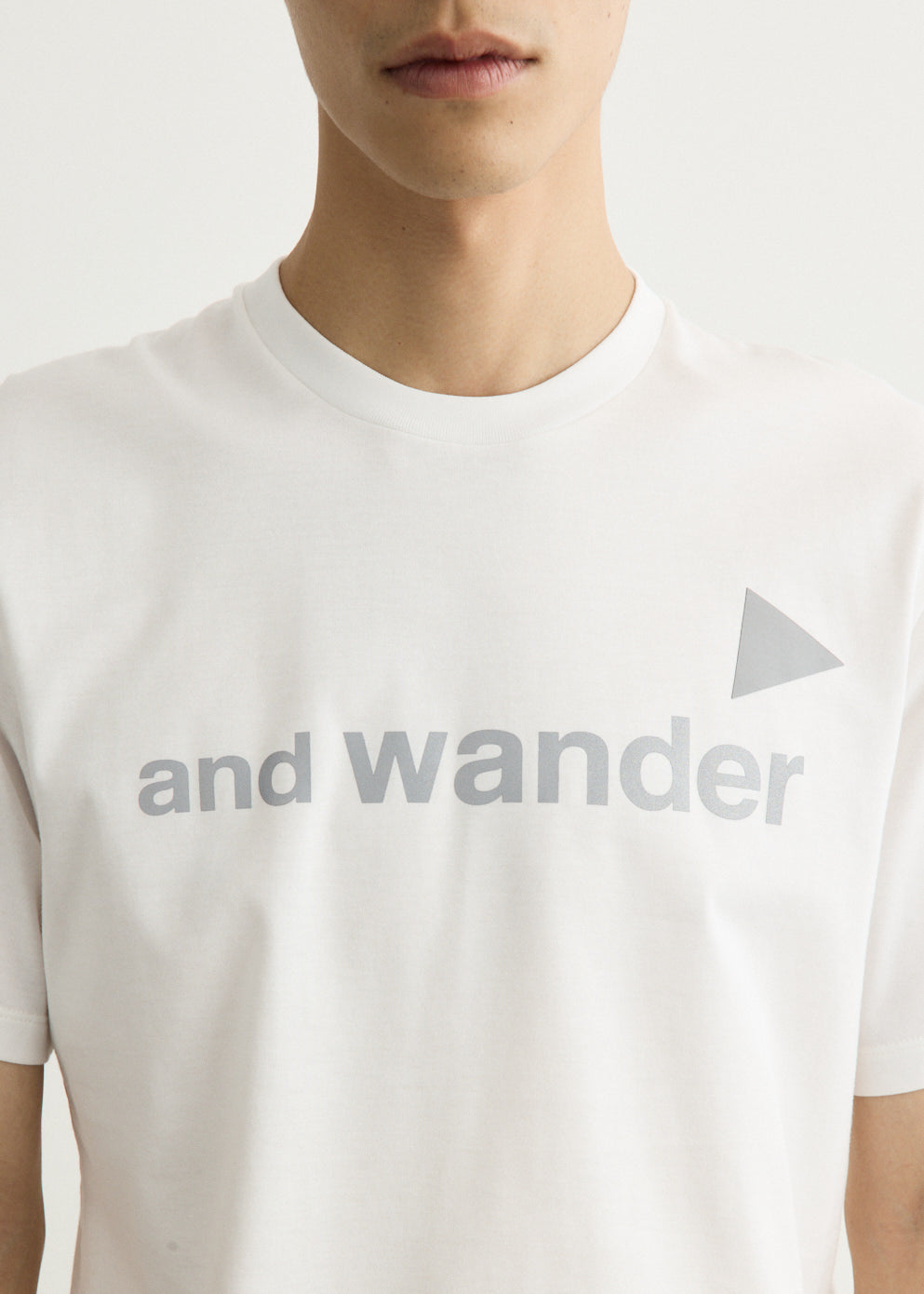 Ref T-Shirt
