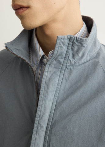 Anorak Jacket