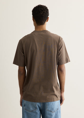 Adam T-Shirt