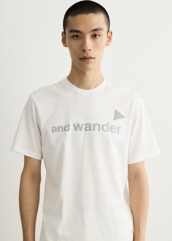 Ref T-Shirt