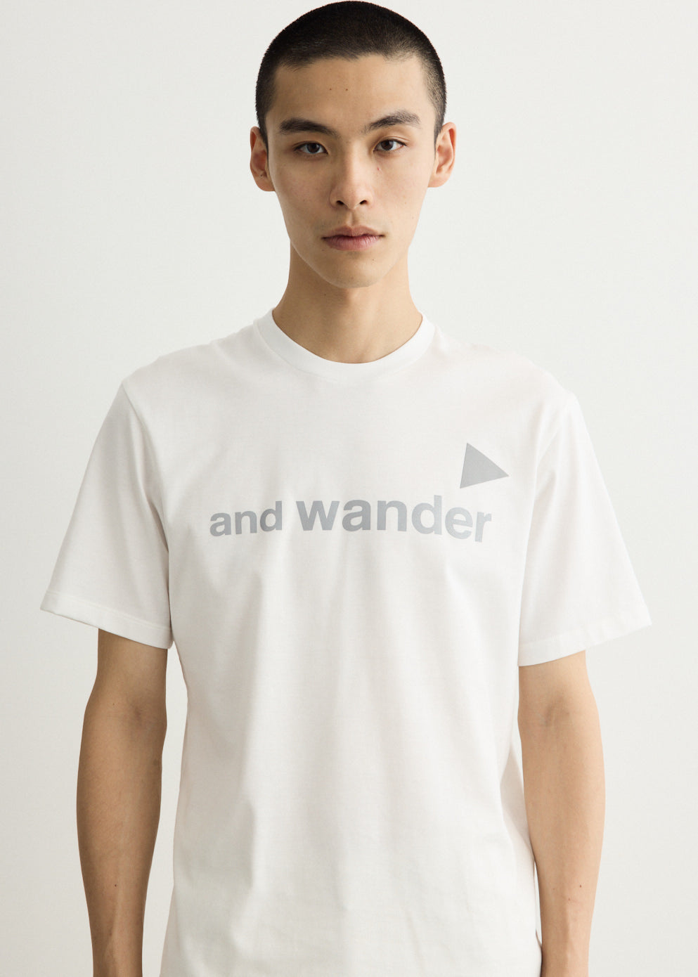 Ref T-Shirt