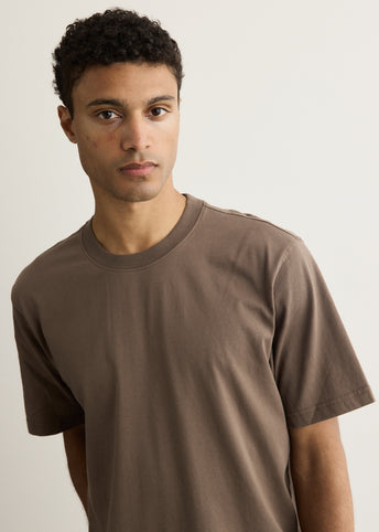Adam T-Shirt