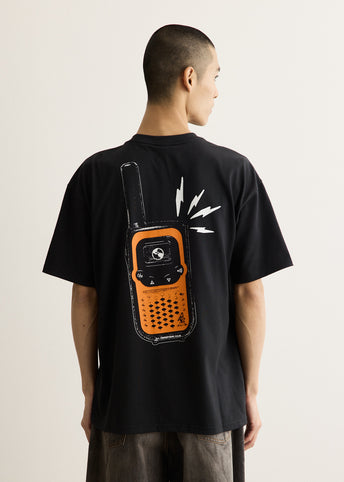 ACG Dri-FIT 'Walkie Talkie' T-Shirt