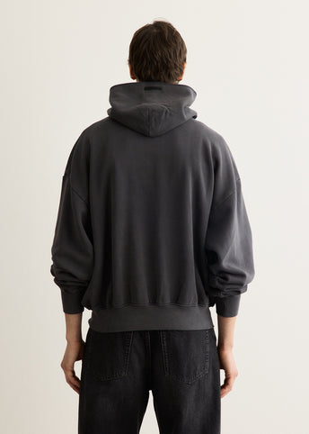 90s Hoodie