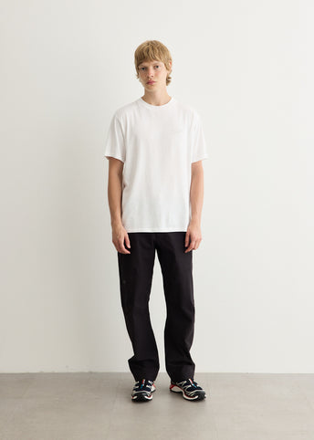 Kragg Short Sleeve T-Shirt
