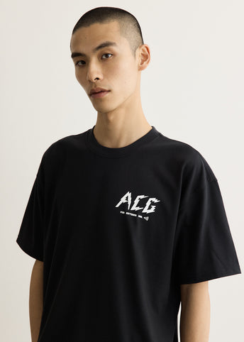 ACG Dri-FIT 'Walkie Talkie' T-Shirt