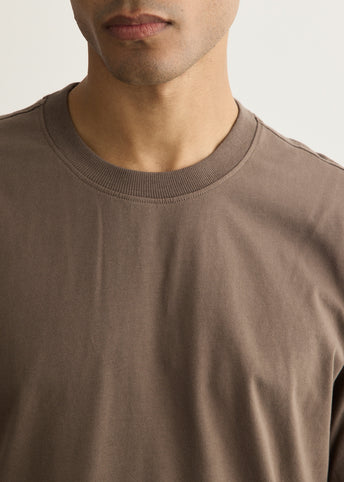 Adam T-Shirt