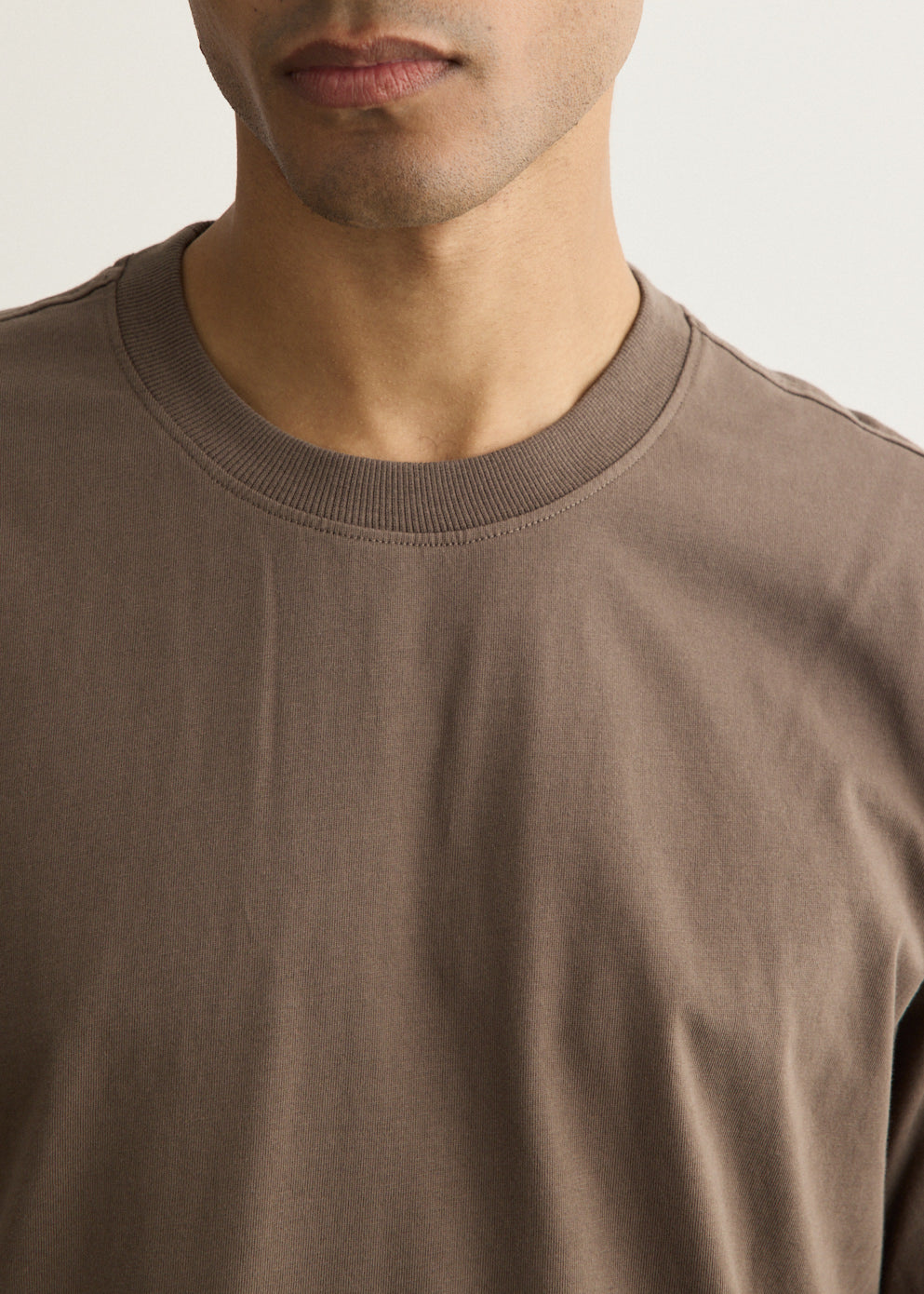 Adam T-Shirt