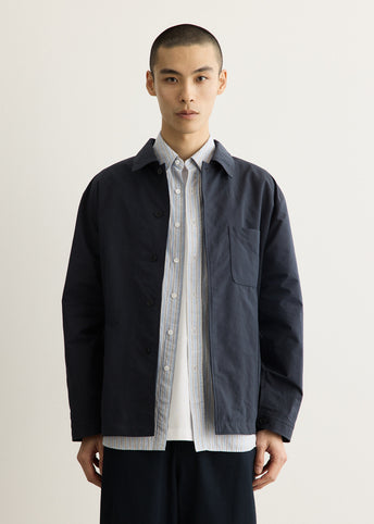 Light Weight Workers Jacket