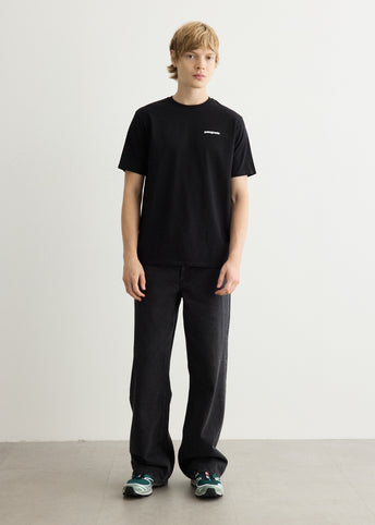 P-6 Logo Responsibili-Tee T-Shirt