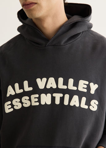 90s Hoodie