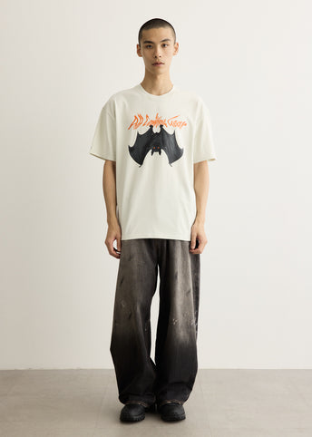 ACG Dri-FIT 'Camp Bats' T-Shirt