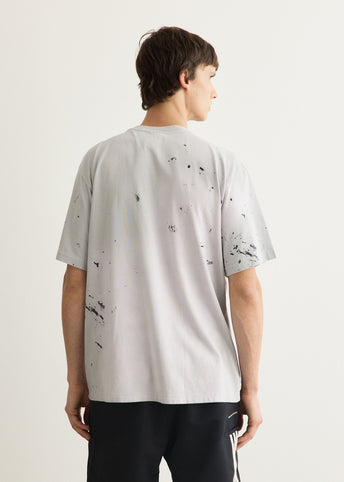 x Song for the Mute Short Sleeve T-Shirt