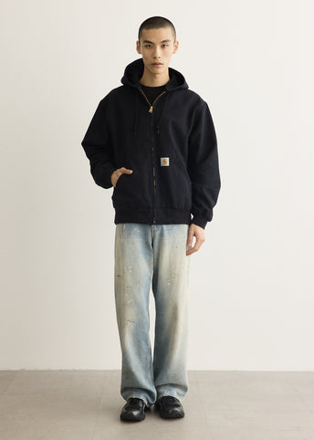 OG Active Jacket