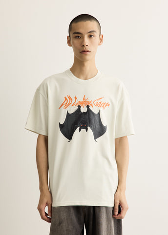 ACG Dri-FIT 'Camp Bats' T-Shirt