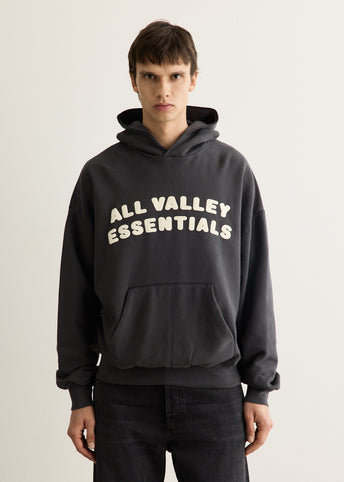 90s Hoodie