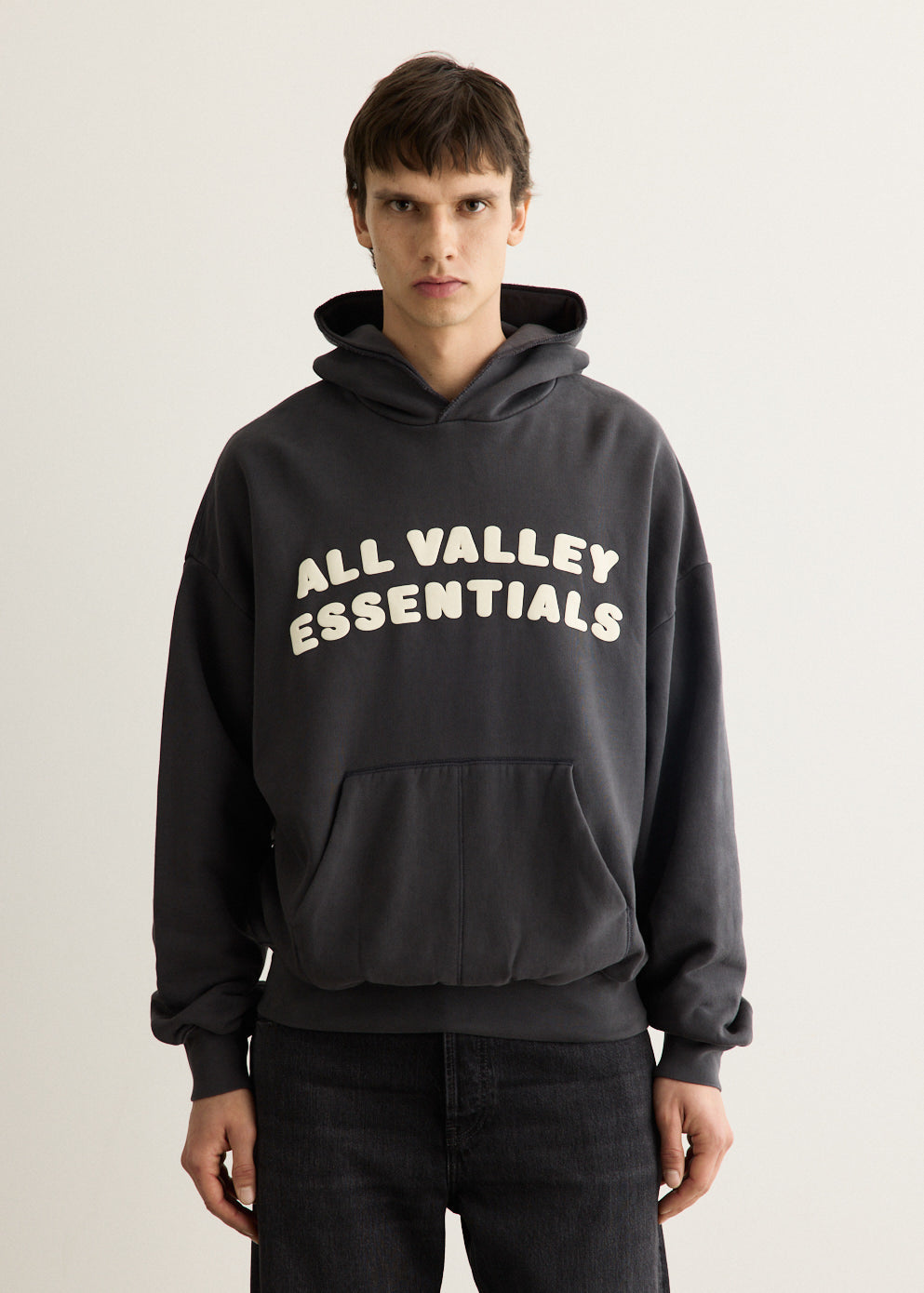 90s Hoodie