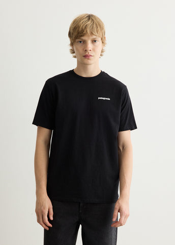 P-6 Logo Responsibili-Tee T-Shirt