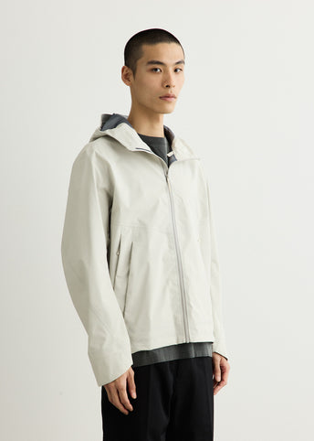 Arris Jacket