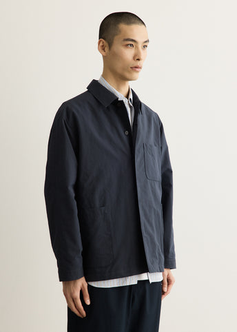 Light Weight Workers Jacket
