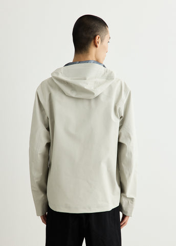 Arris Jacket