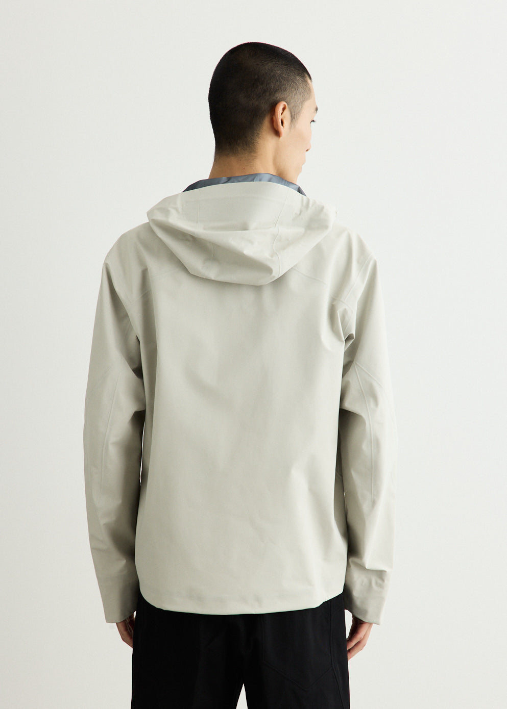 Arris Jacket