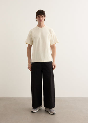 NB Grey T-Shirt