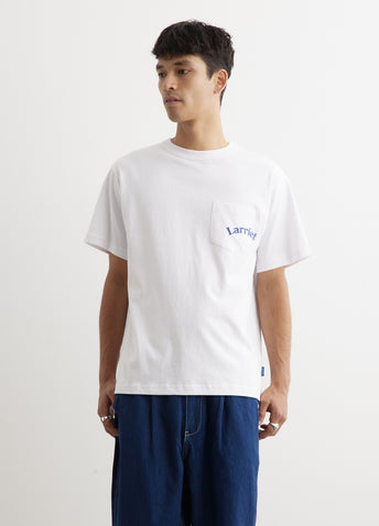 Pocket T-Shirt