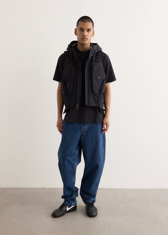 ISPA Adapt Modular Vest