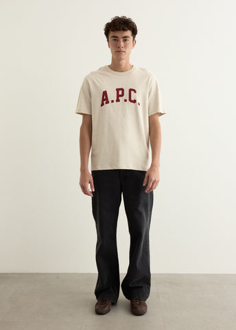 Marcus T-Shirt