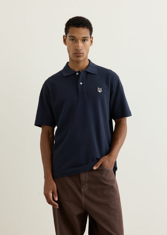Fox Head Comfort Polo