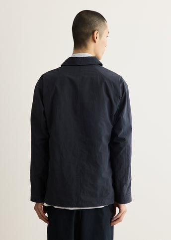 Light Weight Workers Jacket