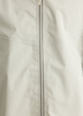 Arris Jacket