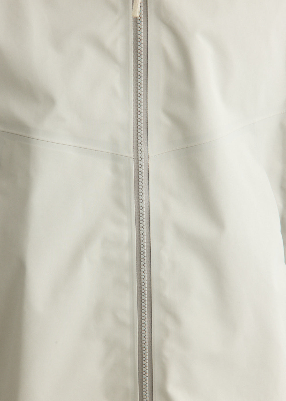 Arris Jacket