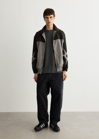 Dreamscape Track Jacket