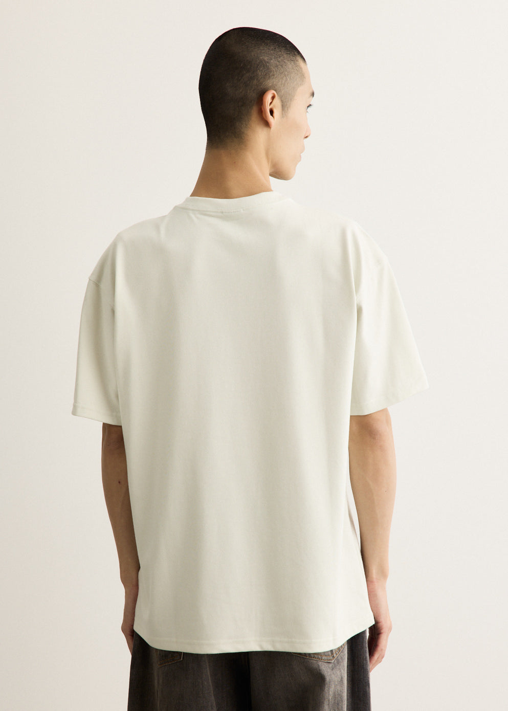 ACG Dri-FIT 'Camp Bats' T-Shirt