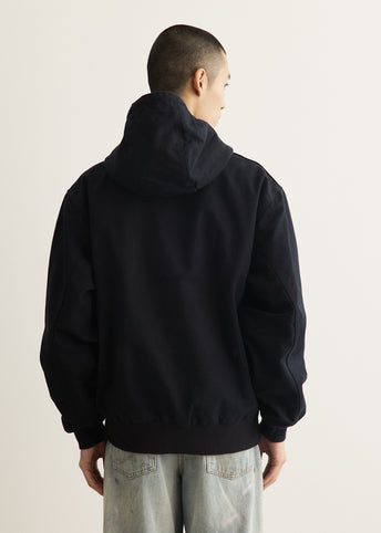 OG Active Jacket