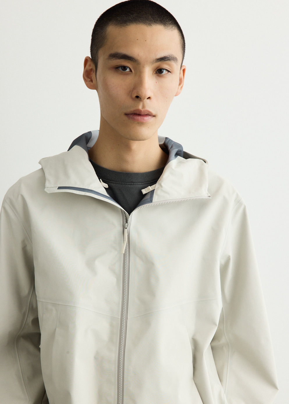 Arris Jacket