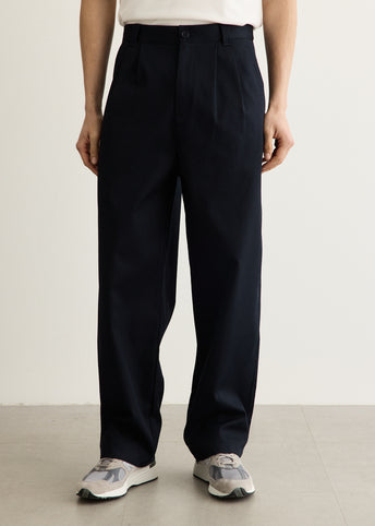Ricky Pants